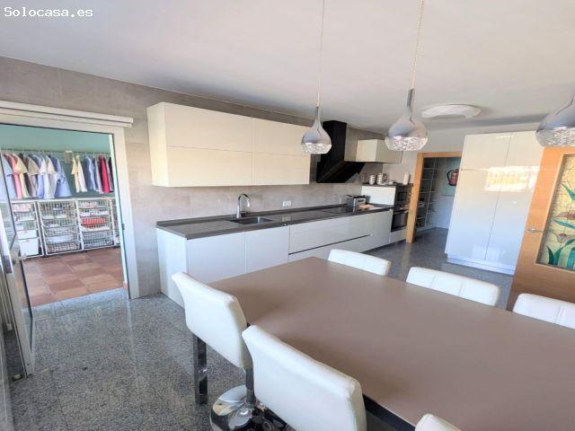 Casa en venta en Centro, Málaga-Costa del Sol