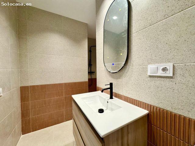 Casa en venta en Málaga Del Fresno, España