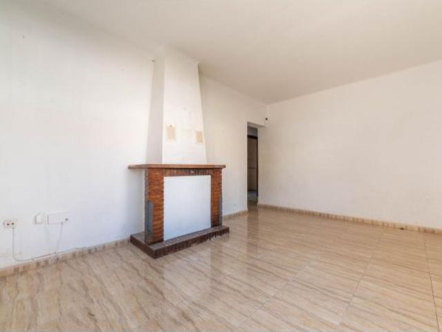 Casa en venta en Este, Málaga-Costa del Sol