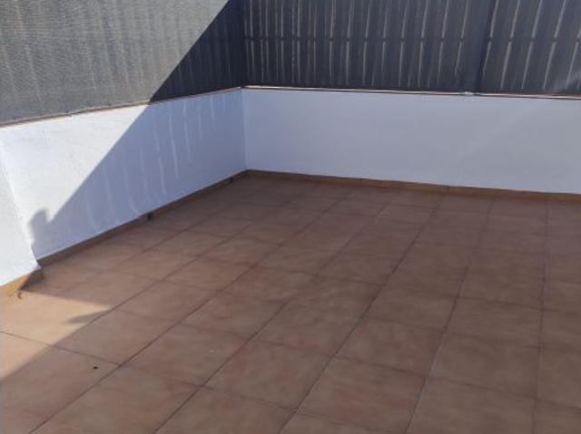 Casa en venta en Málaga Del Fresno, Castilla-La Mancha