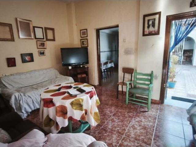 Casa en venta en Málaga Del Fresno, Castilla-La Mancha