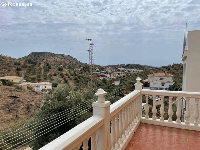 Casa en venta en Málaga Del Fresno, Castilla-La Mancha