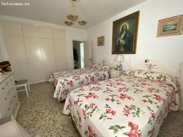 Casa en venta en Málaga Del Fresno, Miraflores del Palo