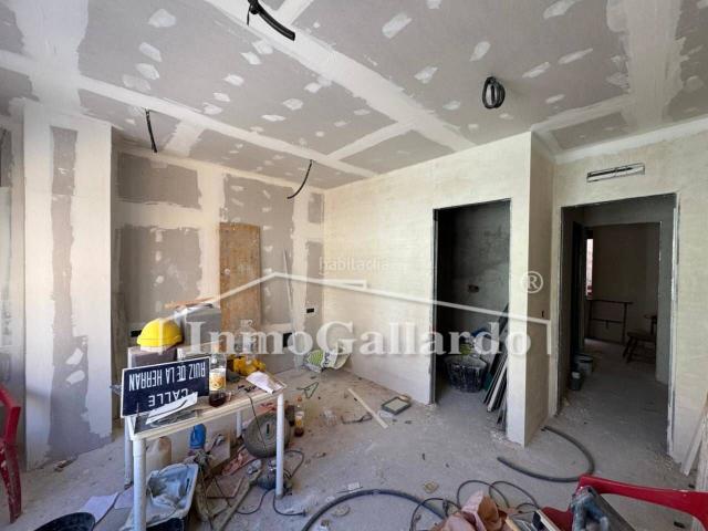 Chalet en venta en Centro, Málaga-Costa del Sol