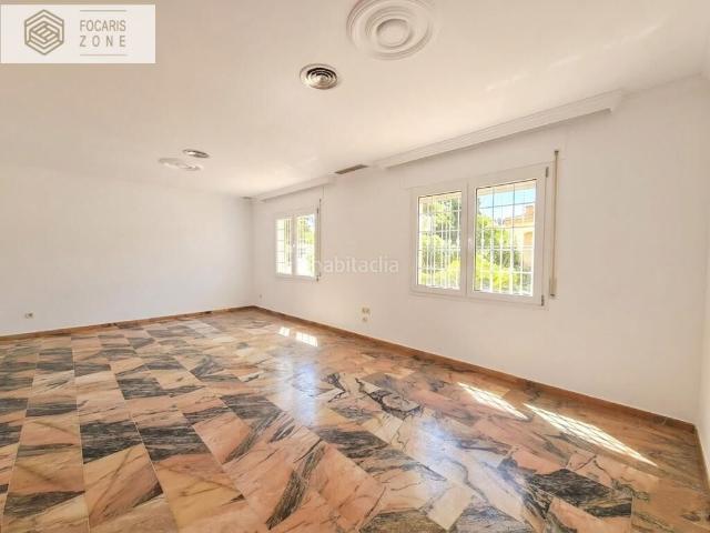 Chalet en venta en Centro, Málaga-Costa del Sol