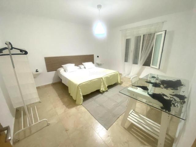 Chalet en venta en Centro, Málaga-Costa del Sol