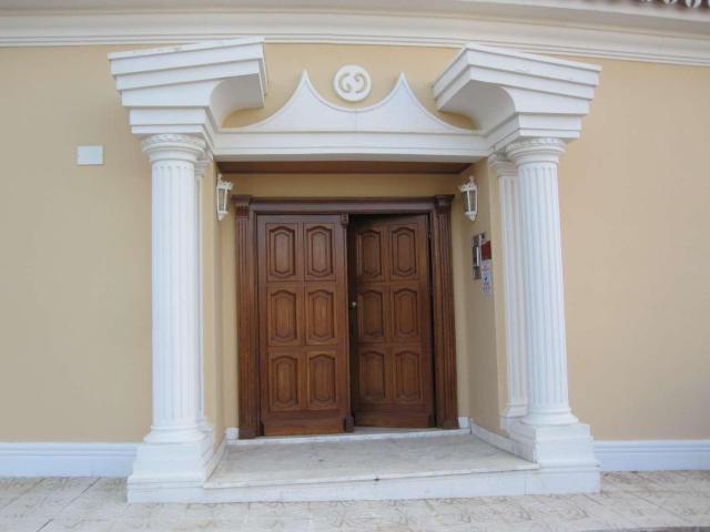 Chalet en venta en Este, Málaga-Costa del Sol