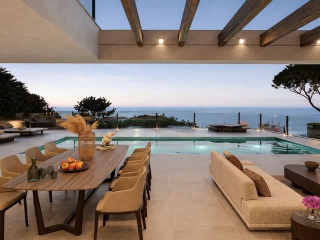 Chalet en venta en El Perchel, Málaga