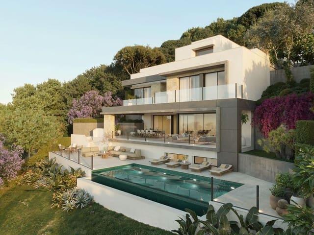 Chalet en venta en Centro, Málaga-Costa del Sol
