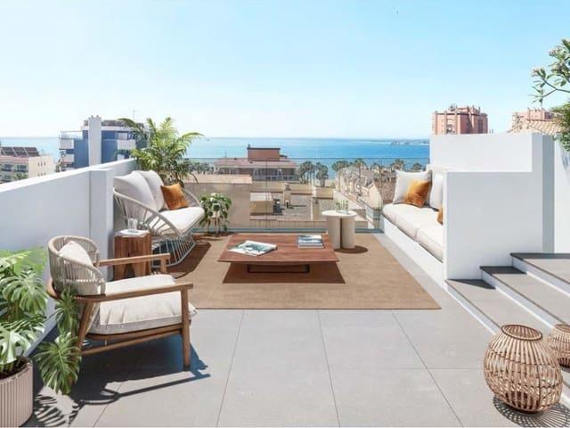 Villa en venta en Málaga, Perchel Norte