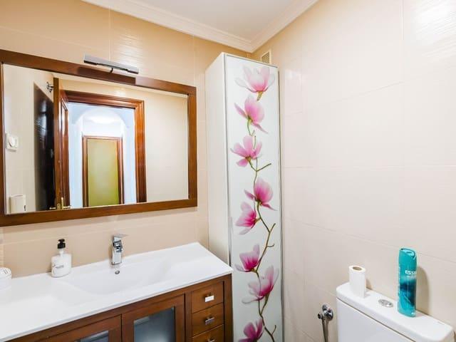 Chalet en venta en Centro, Málaga-Costa del Sol
