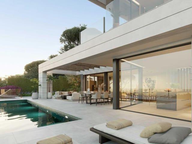 Chalet en venta en Centro, Málaga-Costa del Sol