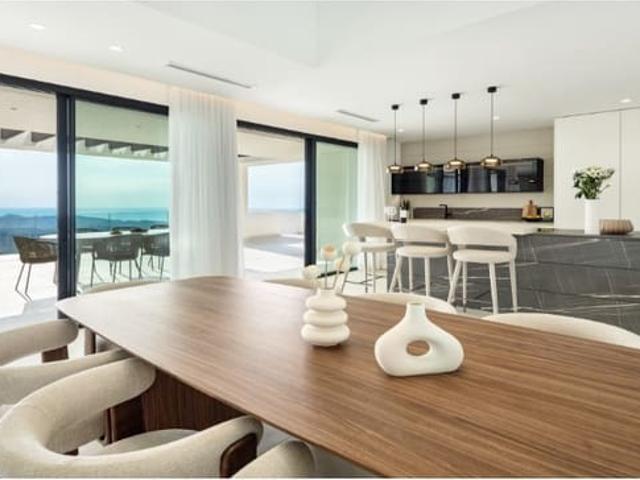 Chalet en venta en El Perchel, Málaga