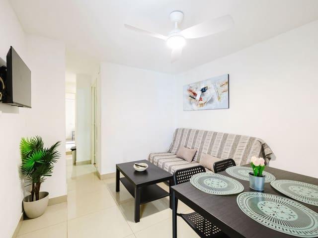 Chalet en venta en Centro, Málaga-Costa del Sol
