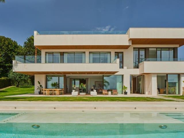 Chalet en venta en El Perchel, Málaga