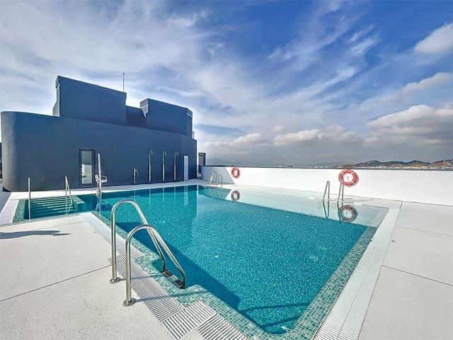 Chalet en venta en Málaga, Perchel Norte