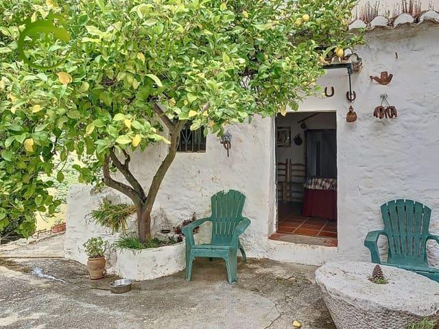 Chalet en venta en Centro, Málaga-Costa del Sol