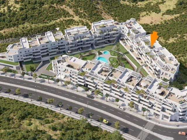 Chalet en venta en Málaga, Perchel Norte