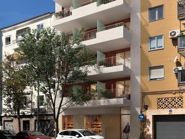 Chalet en venta en Málaga, Perchel Norte