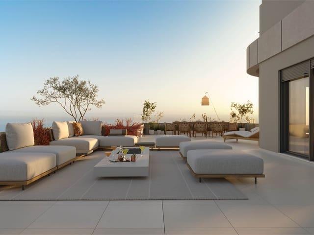 Chalet en venta en Málaga, Perchel Norte