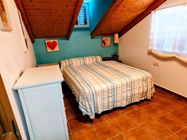 Chalet en venta en Centro, Málaga-Costa del Sol