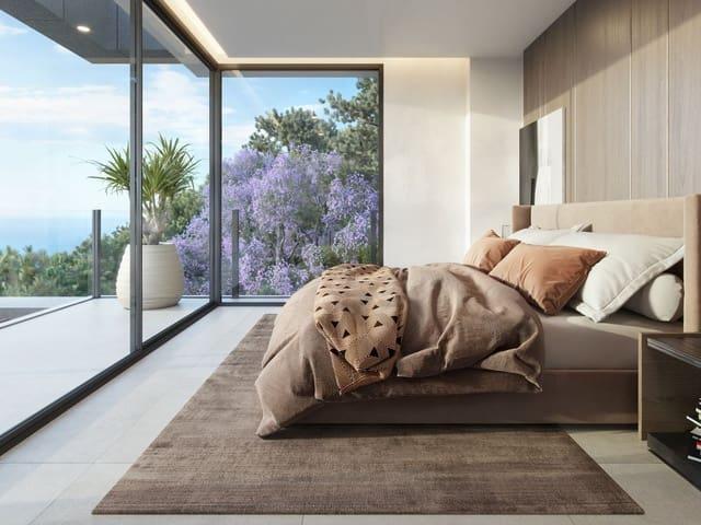 Chalet en venta en Centro, Málaga-Costa del Sol