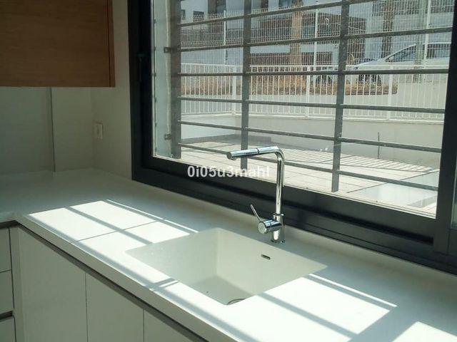 Chalet en venta en El Perchel, Málaga