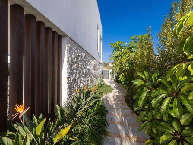 Chalet en venta en El Perchel, Málaga