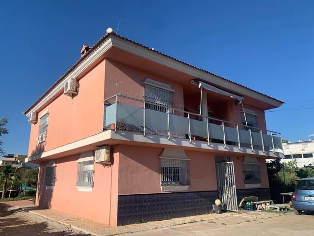 Chalet en venta en Centro, Málaga-Costa del Sol
