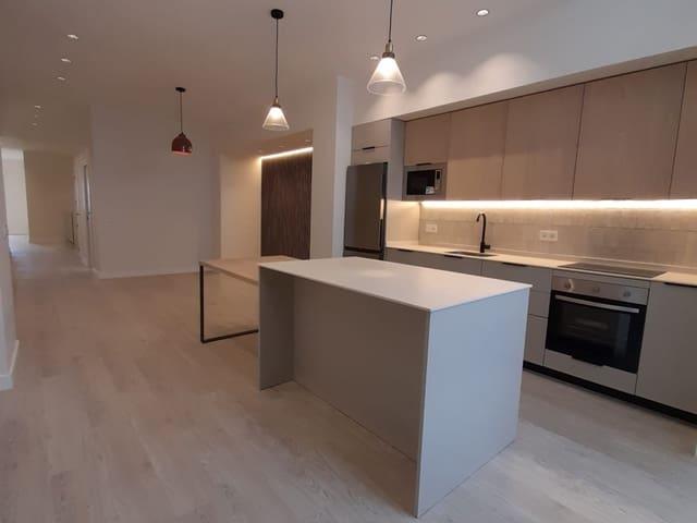 Chalet en venta en Centro, Málaga-Costa del Sol