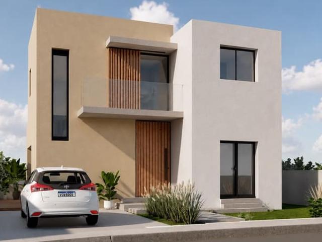 Chalet en venta en Centro, Málaga-Costa del Sol