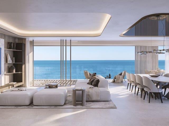 Chalet en venta en Centro, Málaga-Costa del Sol