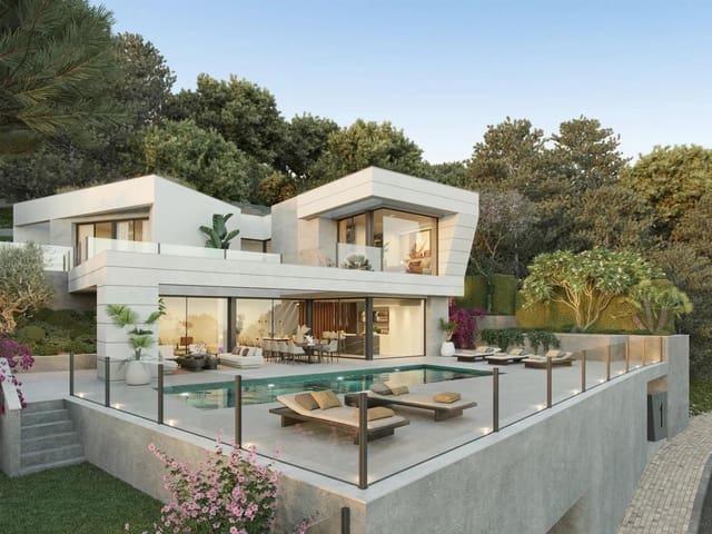 Chalet en venta en Centro, Málaga-Costa del Sol