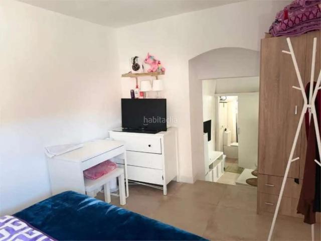 Chalet en venta en Centro, Málaga-Costa del Sol