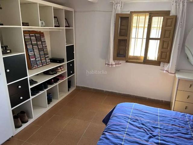 Chalet en venta en Centro, Málaga-Costa del Sol