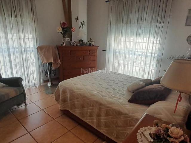 Chalet en venta en Málaga, Centro Histórico