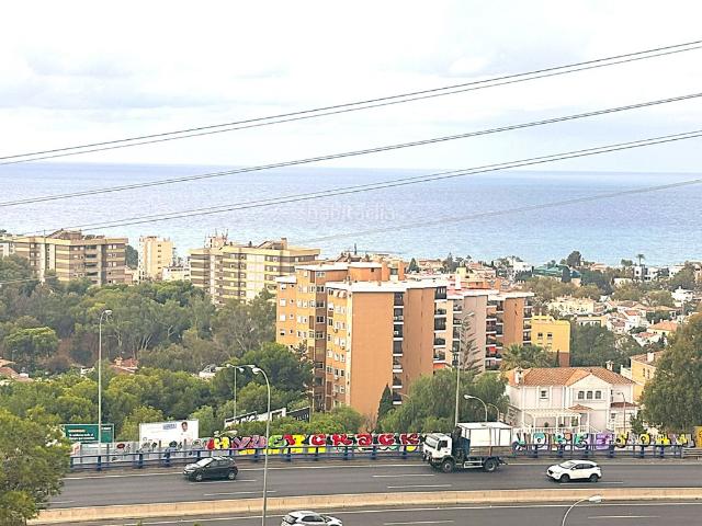 Chalet en venta en Centro, Málaga-Costa del Sol