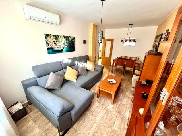 Chalet en venta en Malagón, Ciudad Real