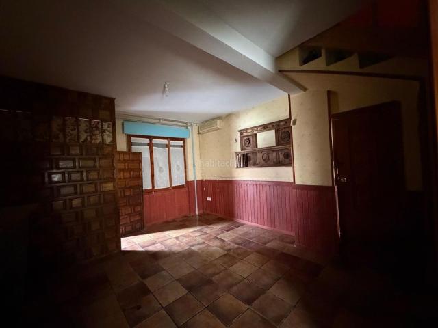 Chalet en venta en Malagón, Castilla-La Mancha