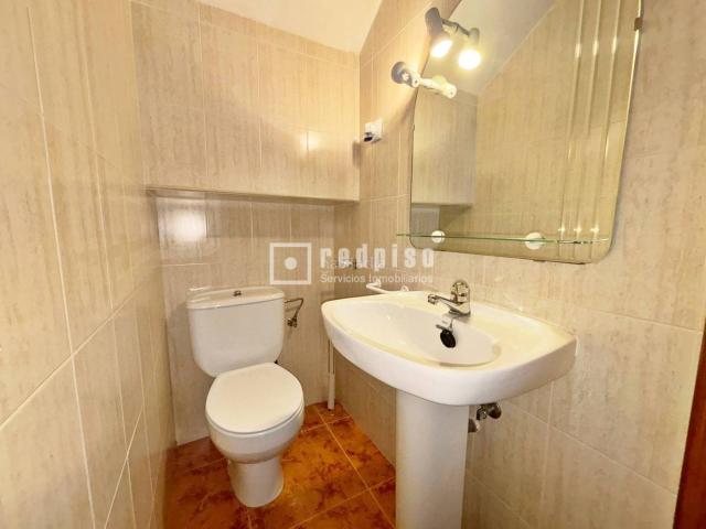 Chalet en venta en Malaguilla, Castilla-La Mancha