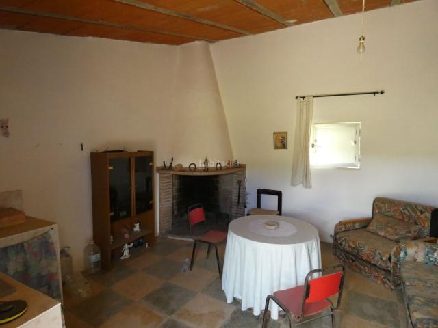 Chalet en venta en Malcocinado, Extremadura