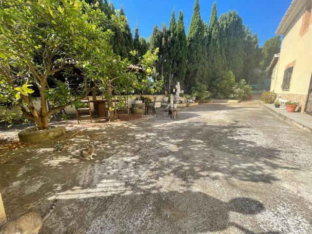 Chalet en venta en Maresme, Catalunya