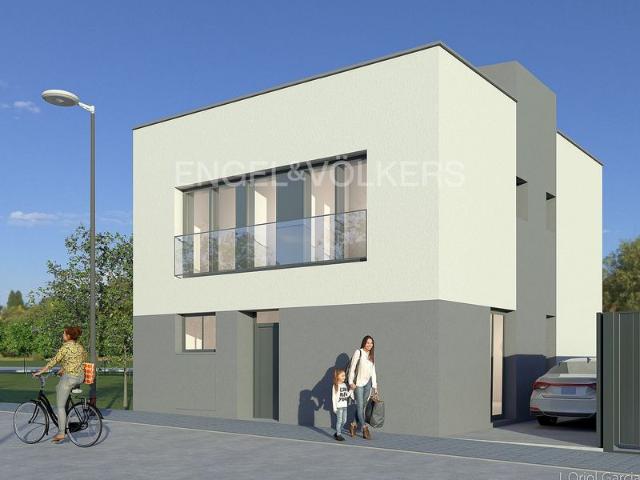 Chalet en venta en Maresme, Catalunya