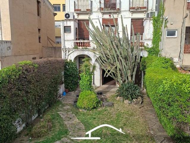 Chalet en venta en Maresme, Catalunya