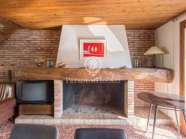 Chalet en venta en Maresme, Catalunya