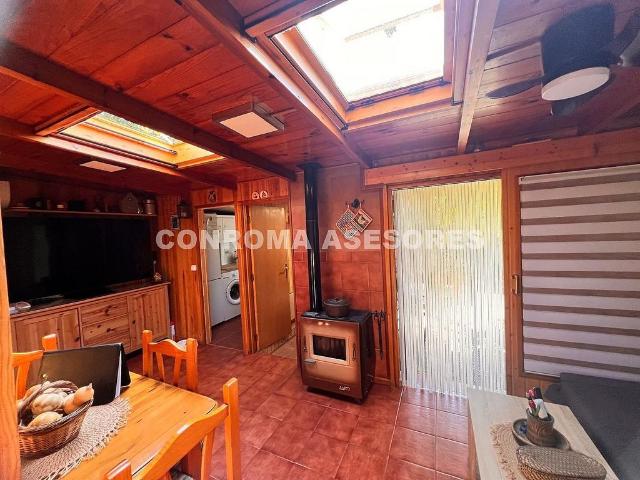 Chalet en venta en Malgrat de Mar, Barcelona