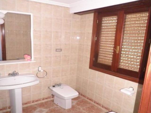 Casa en venta en Mallabia