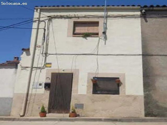 Casa en venta en Malpartida De Cáceres, Extremadura