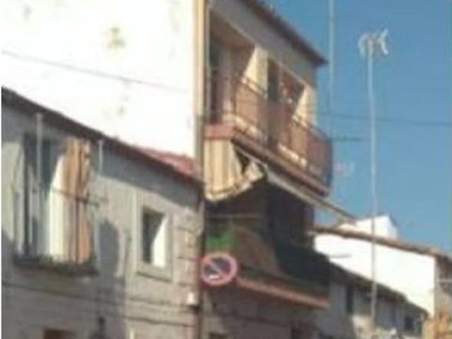Casa en venta en Malpartida De Cáceres, Extremadura