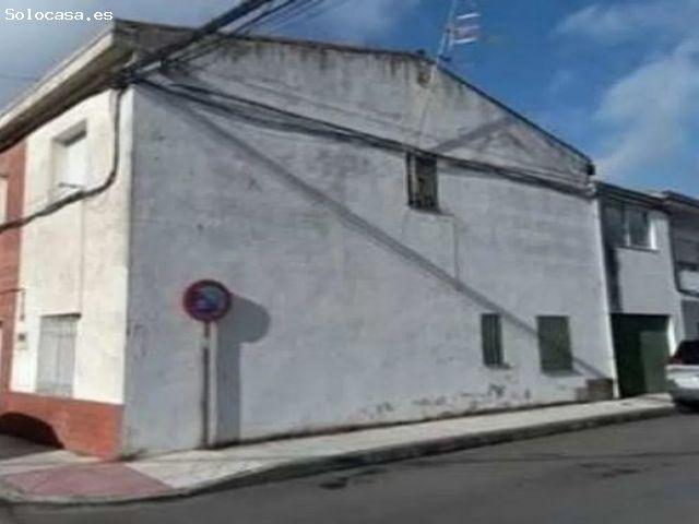 Casa en venta en Malpartida De Cáceres, Extremadura